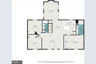 114 Stony Hill Road, Fredericksburg, VA 22406 - Photo 43