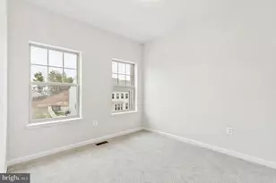 152 Shaded Vly Ct, Stafford, VA 22554 - Photo 5