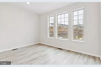 152 Shaded Valley Court, Stafford, VA 22554 - Photo 11
