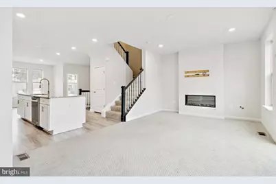 152 Shaded Valley Court, Stafford, VA 22554 - Photo 3