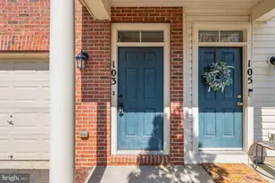 [Address not provided], Stafford, VA 22556 - Photo 3
