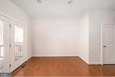 [Address not provided], Stafford, VA 22556 - Photo 11