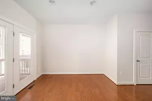 [Address not provided], Stafford, VA 22556 - Photo 11