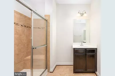[Address not provided], Stafford, VA 22556 - Photo 31