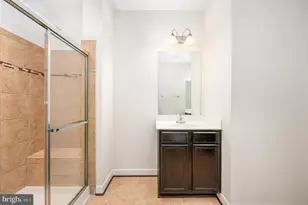[Address not provided], Stafford, VA 22556 - Photo 31