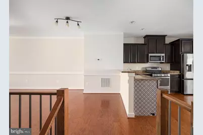 [Address not provided], Stafford, VA 22556 - Photo 9