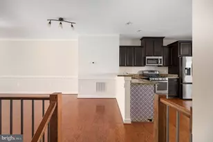 [Address not provided], Stafford, VA 22556 - Photo 9