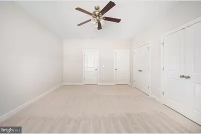 [Address not provided], Stafford, VA 22556 - Photo 23