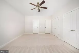 [Address not provided], Stafford, VA 22556 - Photo 23