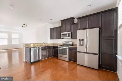 [Address not provided], Stafford, VA 22556 - Photo 5