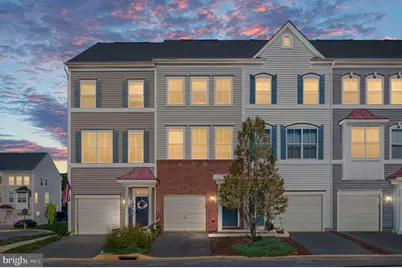[Address not provided], Stafford, VA 22556 - Photo 1