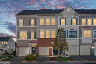 [Address not provided], Stafford, VA 22556 - Photo 1