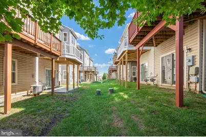 [Address not provided], Stafford, VA 22556 - Photo 39