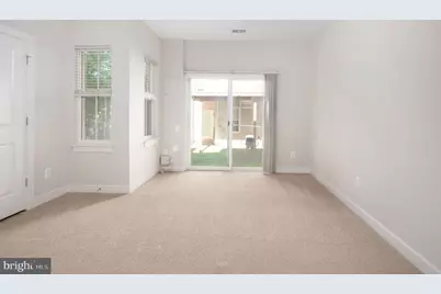[Address not provided], Stafford, VA 22556 - Photo 25