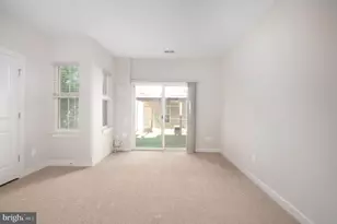 [Address not provided], Stafford, VA 22556 - Photo 25