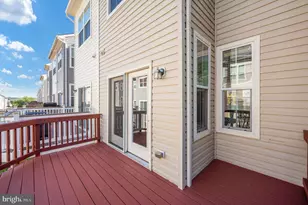 [Address not provided], Stafford, VA 22556 - Photo 35