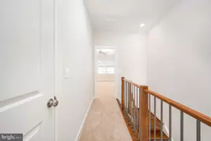 [Address not provided], Stafford, VA 22556 - Photo 17