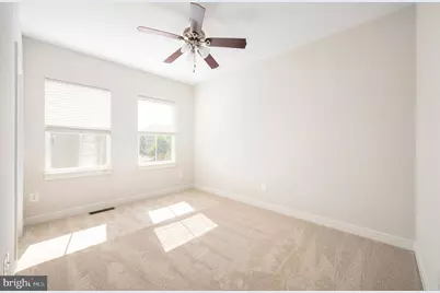 [Address not provided], Stafford, VA 22556 - Photo 19