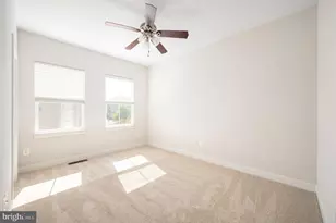 [Address not provided], Stafford, VA 22556 - Photo 19