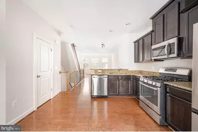[Address not provided], Stafford, VA 22556 - Photo 7
