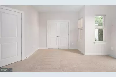 [Address not provided], Stafford, VA 22556 - Photo 27