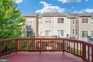 [Address not provided], Stafford, VA 22556 - Photo 37