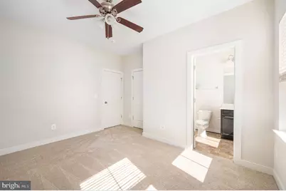 [Address not provided], Stafford, VA 22556 - Photo 21