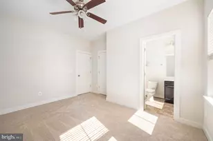 [Address not provided], Stafford, VA 22556 - Photo 21