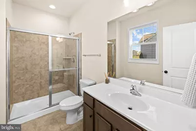 310 Liberty Hall Drive, Fredericksburg, VA 22406 - Photo 27