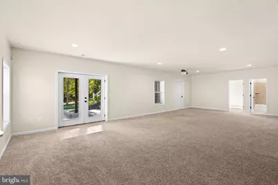 310 Liberty Hall Drive, Fredericksburg, VA 22406 - Photo 47