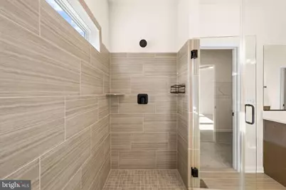 310 Liberty Hall Drive, Fredericksburg, VA 22406 - Photo 35