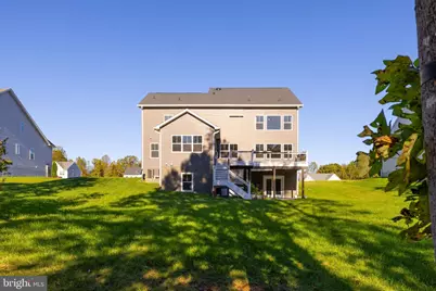 310 Liberty Hall Drive, Fredericksburg, VA 22406 - Photo 65