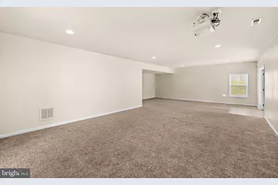 310 Liberty Hall Drive, Fredericksburg, VA 22406 - Photo 51