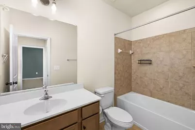 310 Liberty Hall Drive, Fredericksburg, VA 22406 - Photo 39