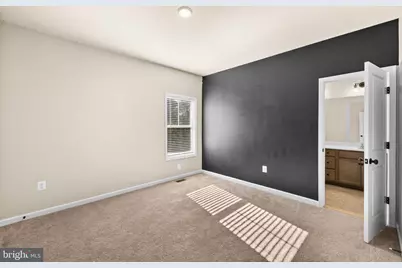 310 Liberty Hall Drive, Fredericksburg, VA 22406 - Photo 41