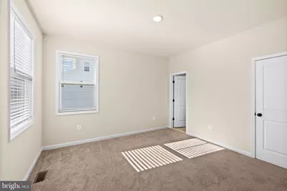 310 Liberty Hall Drive, Fredericksburg, VA 22406 - Photo 25