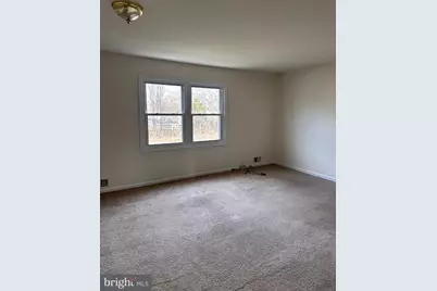 58 Bristol Court, Stafford, VA 22556 - Photo 17
