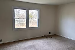 58 Bristol Ct, Stafford, VA 22556 - Photo 17