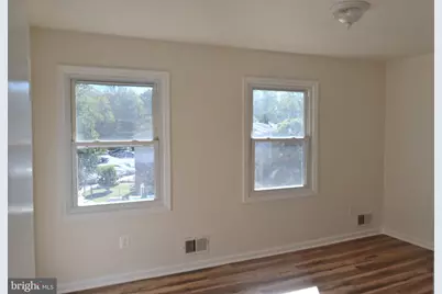 58 Bristol Court, Stafford, VA 22556 - Photo 25