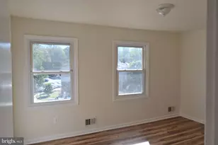 58 Bristol Ct, Stafford, VA 22556 - Photo 25