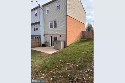 58 Bristol Court, Stafford, VA 22556 - Photo 3