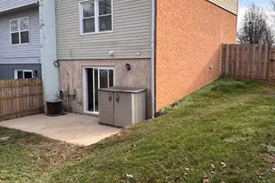 58 Bristol Ct, Stafford, VA 22556 - Photo 3