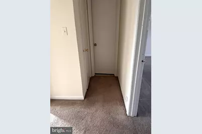 58 Bristol Court, Stafford, VA 22556 - Photo 23