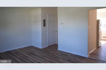 58 Bristol Court, Stafford, VA 22556 - Photo 29