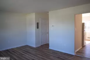 58 Bristol Ct, Stafford, VA 22556 - Photo 29