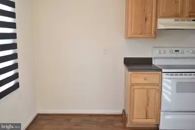 58 Bristol Court, Stafford, VA 22556 - Photo 7