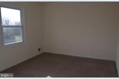 58 Bristol Court, Stafford, VA 22556 - Photo 15