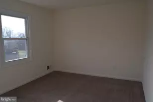58 Bristol Ct, Stafford, VA 22556 - Photo 15