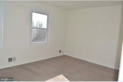 58 Bristol Court, Stafford, VA 22556 - Photo 11