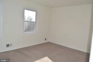 58 Bristol Ct, Stafford, VA 22556 - Photo 11